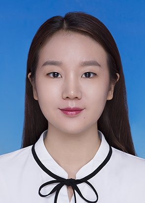 Qq%e5%9b%be%e7%89%8720160311144359